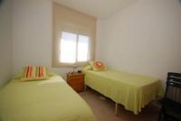 Haus kaufen Els Poblets-Denia klein dawbxdolai7t