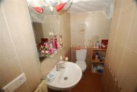 Haus kaufen Els Poblets-Denia klein dev0ytqpbj28