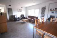 Haus kaufen Els Poblets-Denia klein eh6o27ltg7fo