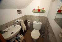 Haus kaufen Els Poblets-Denia klein ei6bvff6bov7