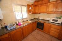 Haus kaufen Els Poblets-Denia klein eimpav67ooo7