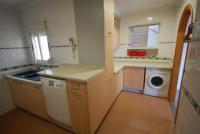 Haus kaufen Els Poblets-Denia klein er3pou6hmeit