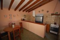 Haus kaufen Els Poblets-Denia klein eszpdfvfnob9