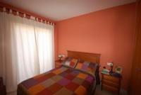 Haus kaufen Els Poblets-Denia klein f0b59hmq4pr6