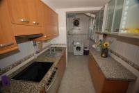 Haus kaufen Els Poblets-Denia klein f3upyltii01j