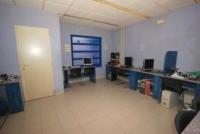 Haus kaufen Els Poblets-Denia klein fc0j0zhzfvsi