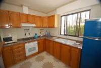 Haus kaufen Els Poblets-Denia klein fi6cozkytoq9