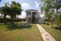 Haus kaufen Els Poblets-Denia klein fv1r2g5vt8ll