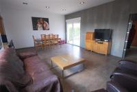 Haus kaufen Els Poblets-Denia klein g9yungf625cc