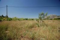 Haus kaufen Els Poblets-Denia klein ge2fkv6p0bnl