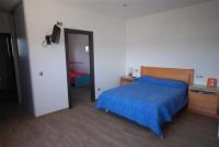 Haus kaufen Els Poblets-Denia klein heuqwloz0v24