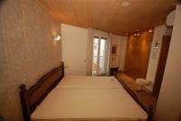 Haus kaufen Els Poblets-Denia klein hs7d55j391oq