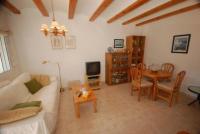 Haus kaufen Els Poblets-Denia klein hte3itsnmkp6