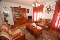 Haus kaufen Els Poblets-Denia klein htrelakqbsvw