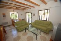 Haus kaufen Els Poblets-Denia klein i2uenr37iv0e