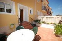 Haus kaufen Els Poblets-Denia klein i7j1w45hpzr2