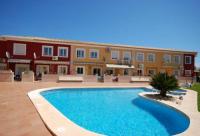 Haus kaufen Els Poblets-Denia klein i8ahk6usjd9v