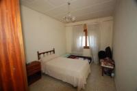 Haus kaufen Els Poblets-Denia klein i8emi0v3fjcg