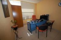 Haus kaufen Els Poblets-Denia klein ibi6wxfept7m