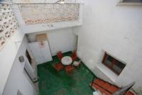 Haus kaufen Els Poblets-Denia klein ivk3n4duhwpq