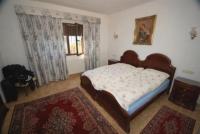 Haus kaufen Els Poblets-Denia klein iwrpha1ygvmq