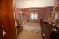 Haus kaufen Els Poblets-Denia klein jb8dhenobvgk