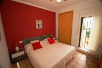 Haus kaufen Els Poblets-Denia klein jf677k6svhgn