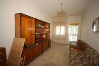 Haus kaufen Els Poblets-Denia klein jvyylaswhx03