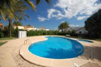 Haus kaufen Els Poblets-Denia klein k20oaznqfu7s