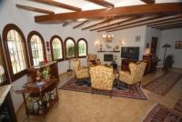 Haus kaufen Els Poblets-Denia klein k4p4gnojy6of