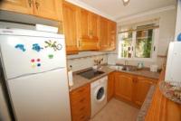 Haus kaufen Els Poblets-Denia klein l664qx75s2gh