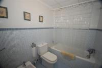 Haus kaufen Els Poblets-Denia klein l947jb2i065p