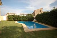 Haus kaufen Els Poblets-Denia klein l9cph05cnuuo