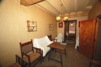 Haus kaufen Els Poblets-Denia klein lpvb3n13cwdn