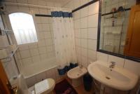 Haus kaufen Els Poblets-Denia klein lwhcmf4n63r0