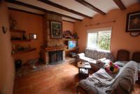 Haus kaufen Els Poblets-Denia klein m2phtjcpngk3