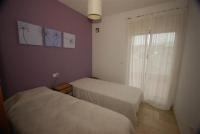 Haus kaufen Els Poblets-Denia klein m3pw57v004ms