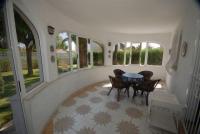 Haus kaufen Els Poblets-Denia klein m85dorq0yv4r