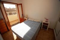 Haus kaufen Els Poblets-Denia klein m98xvjvj6ojk