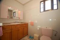 Haus kaufen Els Poblets-Denia klein mbzsr1od43tp