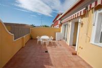Haus kaufen Els Poblets-Denia klein mdh1k3no2cjb
