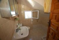 Haus kaufen Els Poblets-Denia klein mtynnij5zwsx