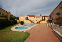 Haus kaufen Els Poblets-Denia klein nks4h4p9068h