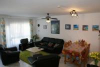 Haus kaufen Els Poblets-Denia klein nzk0qcc1dlvm