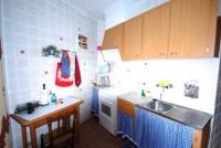 Haus kaufen Els Poblets-Denia klein o2ct7iz0j1sv