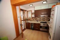 Haus kaufen Els Poblets-Denia klein obwm1p59clfk