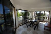 Haus kaufen Els Poblets-Denia klein odytqvc8clgy