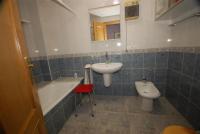 Haus kaufen Els Poblets-Denia klein ok4snftquc4v