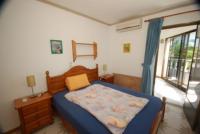 Haus kaufen Els Poblets-Denia klein orryxuuijzqs