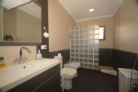 Haus kaufen Els Poblets-Denia klein ow9uml5y4luy